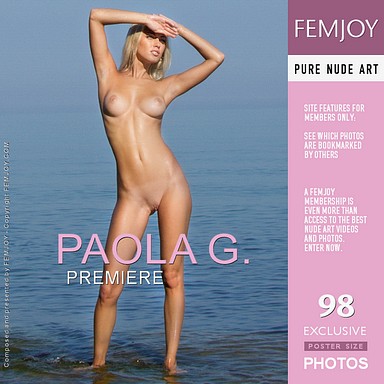 cover2_384x384.jpg