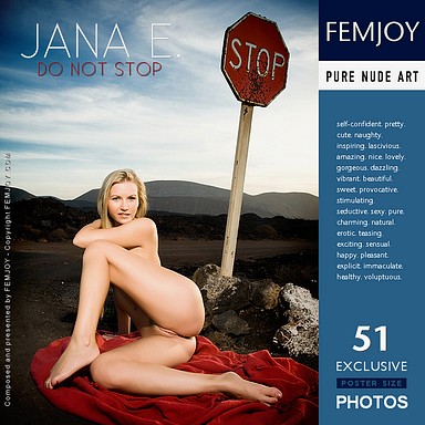 cover2_384x384.jpg