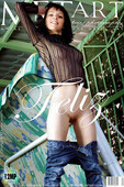 cover-rss.jpg
